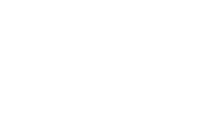 Madison Investments Logo